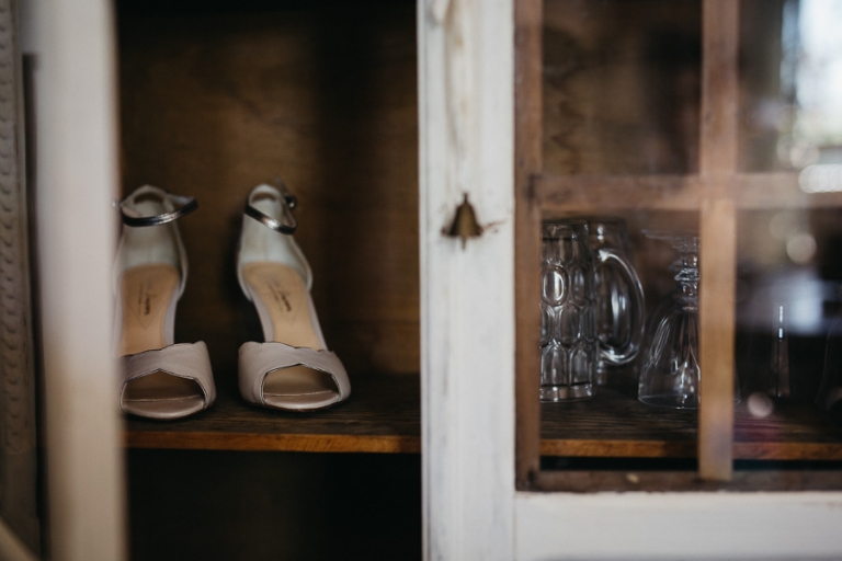 photo_mariage_nice-12