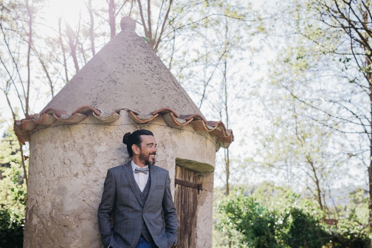 photo_mariage_nice-13