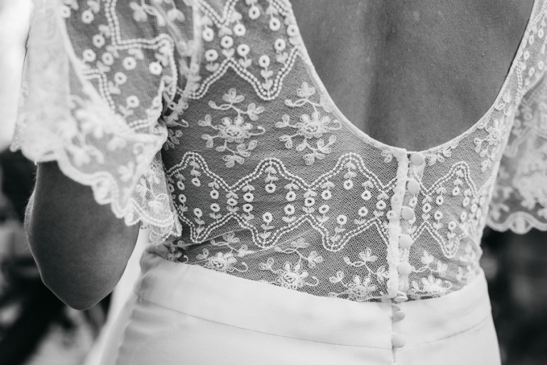 photo_mariage_nice-14