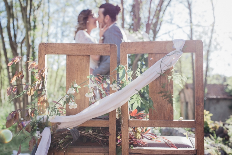 photo_mariage_nice-15