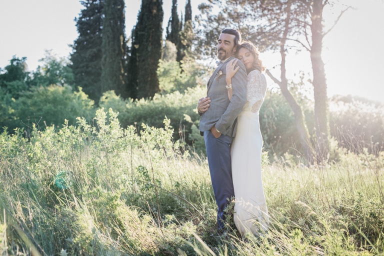 photo_mariage_nice-16