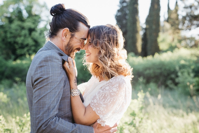 photo_mariage_nice-17