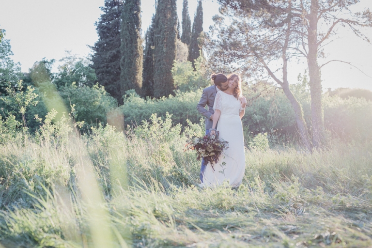 photo_mariage_nice-18