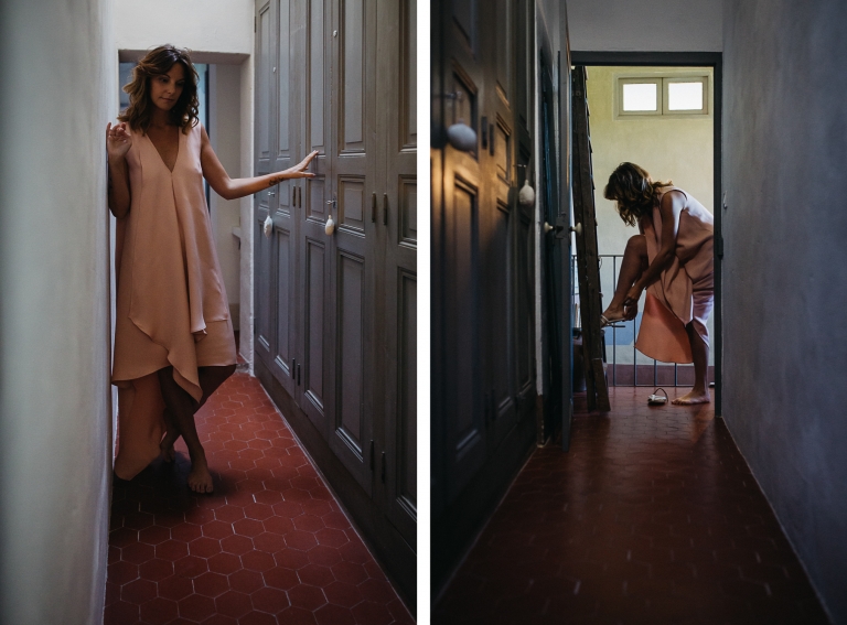 photo_mariage_nice-8-9