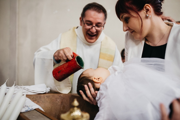 photo_bapteme-11