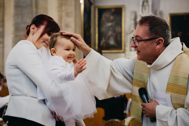 photo_bapteme-9