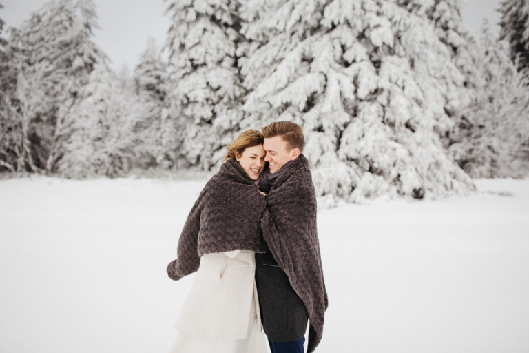 séance_day_after_neige-10