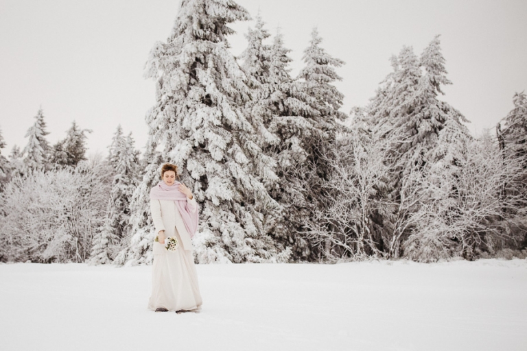 séance_day_after_neige-11