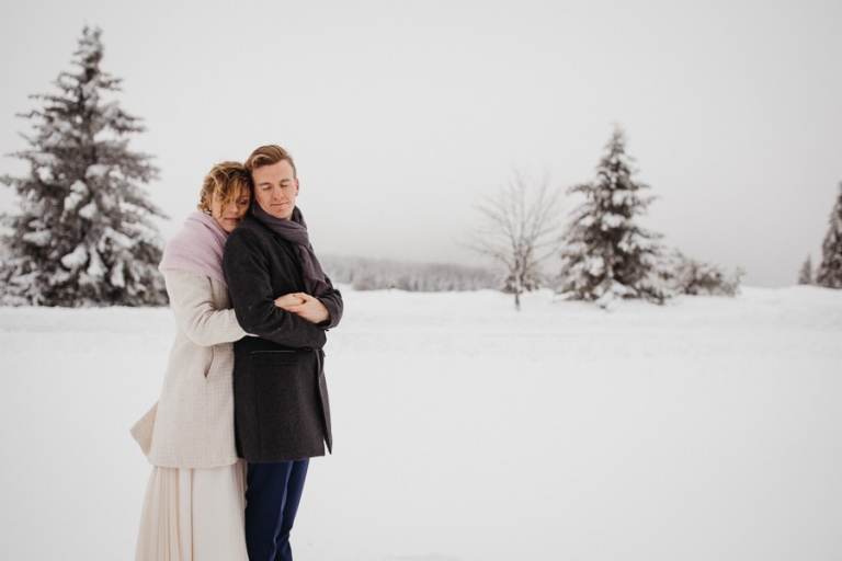 séance_day_after_neige-12