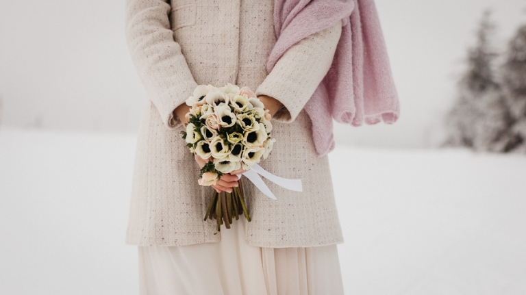 séance_day_after_neige-13