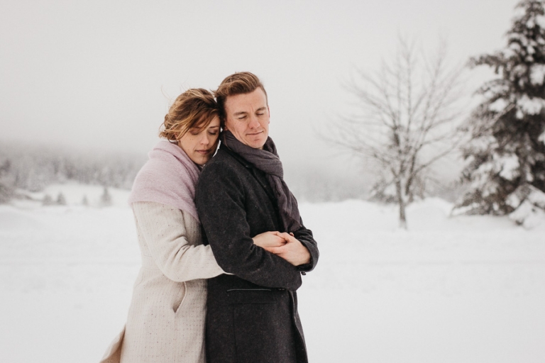 séance_day_after_neige-14