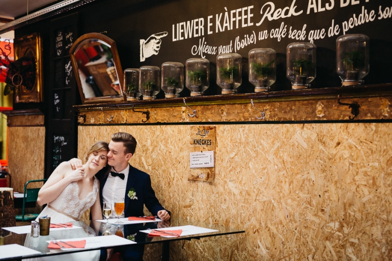 séance_day_after_neige-5