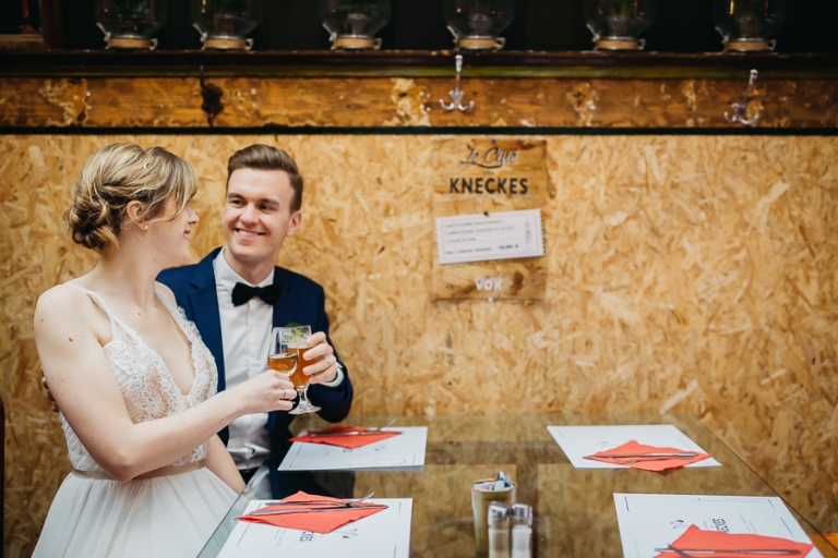 séance_day_after_neige-6