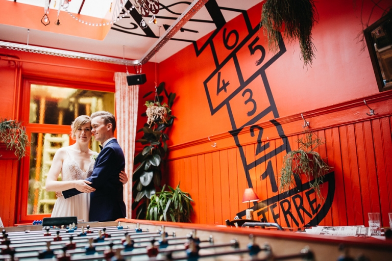 séance_day_after_neige-7