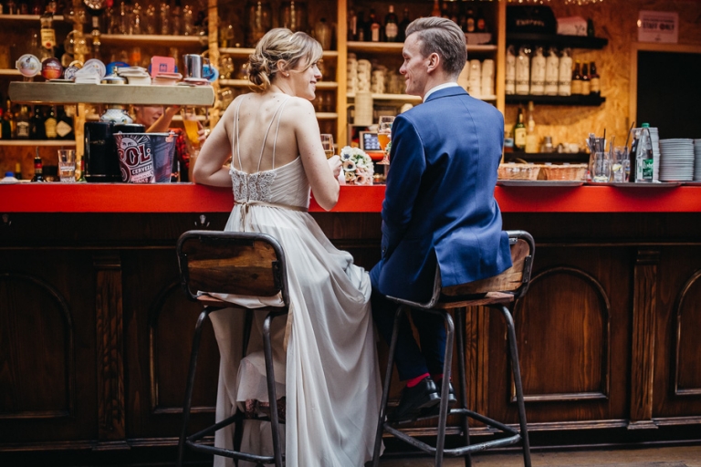 séance_day_after_neige-8