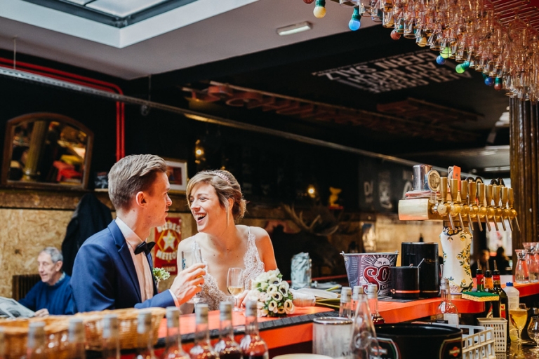 séance_day_after_neige-9