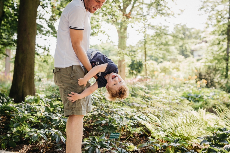 séance_famille_zoo-11