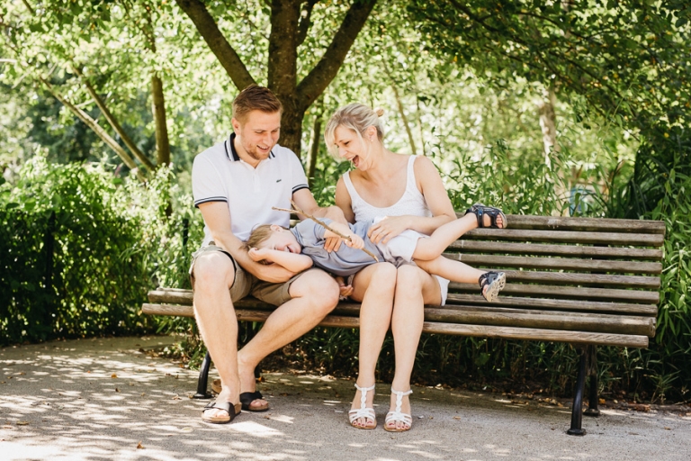 séance_famille_zoo-5