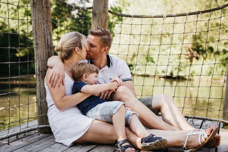 séance_famille_zoo-6