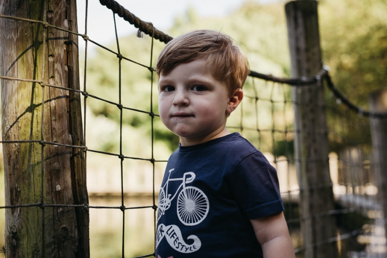 séance_famille_zoo-7