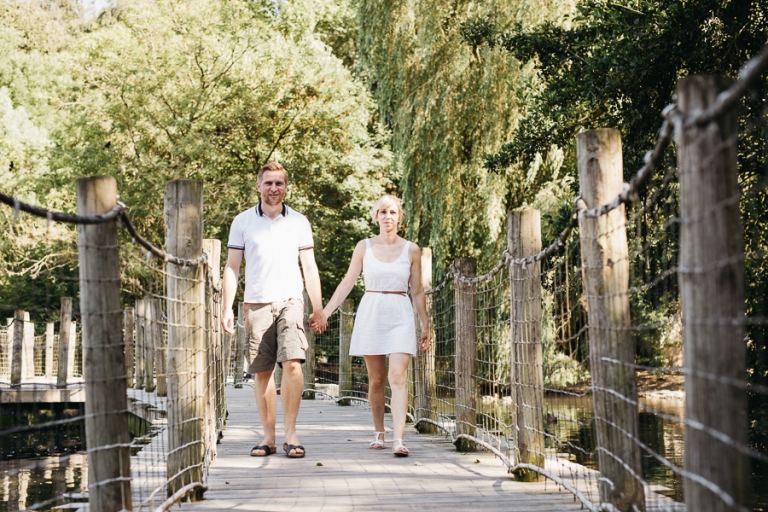 séance_famille_zoo-8