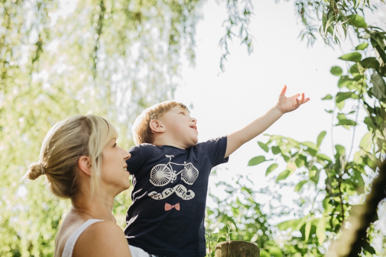 séance_famille_zoo-9