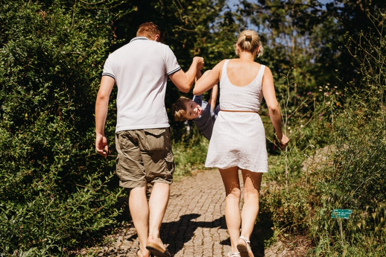 seance famille zoo-1