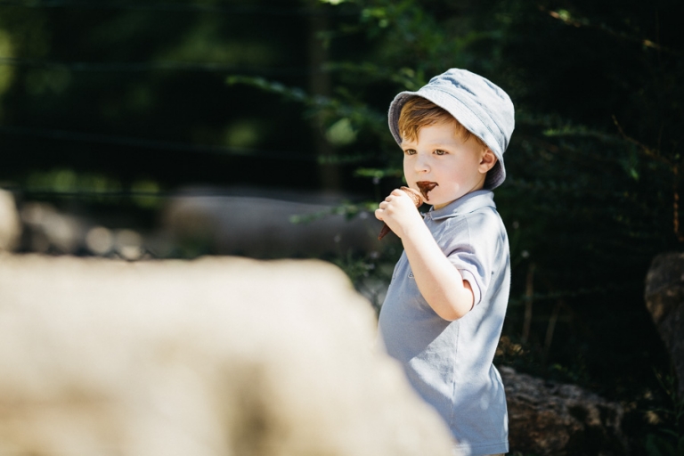 seance famille zoo-2