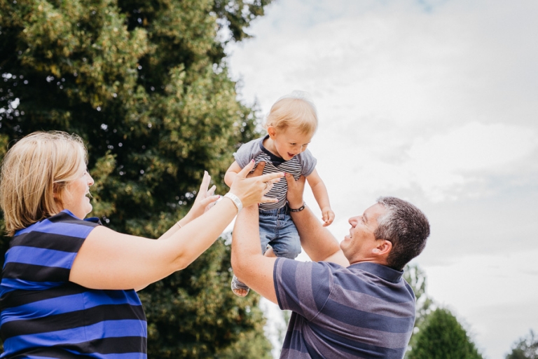 seance_famille_parc-10