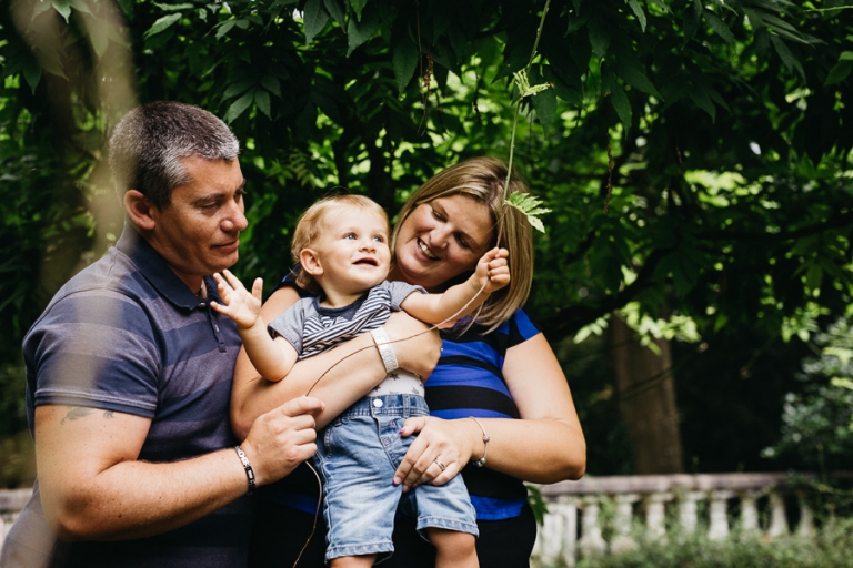 seance_famille_parc-11