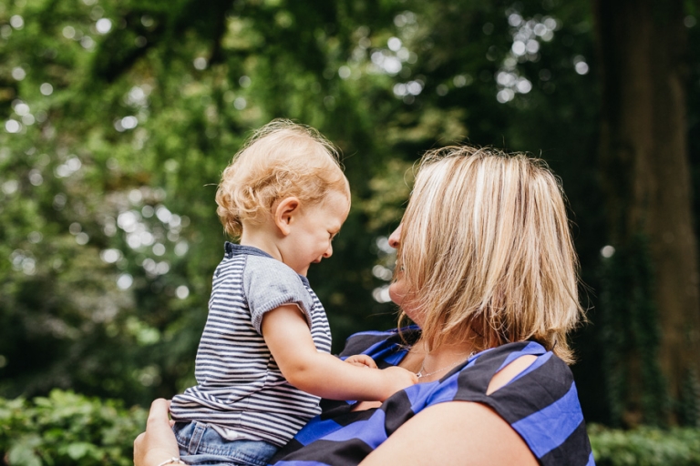 seance_famille_parc-12