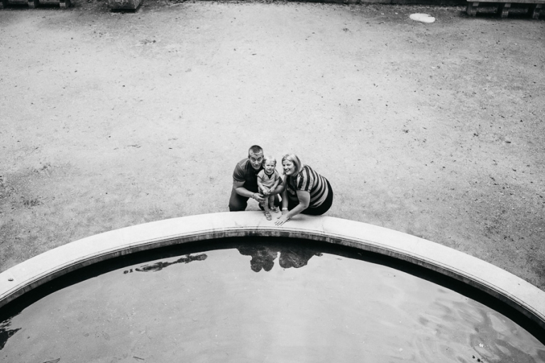 seance_famille_parc-13