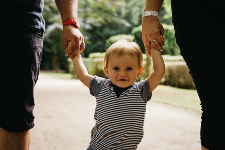 seance_famille_parc-5