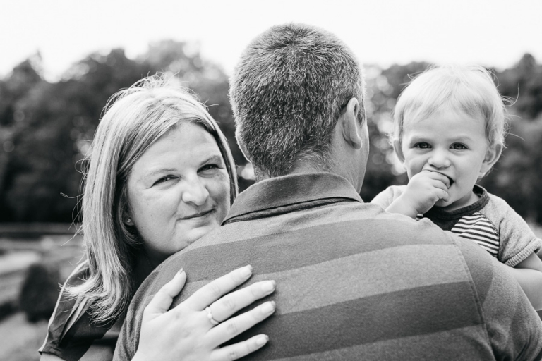 seance_famille_parc-6