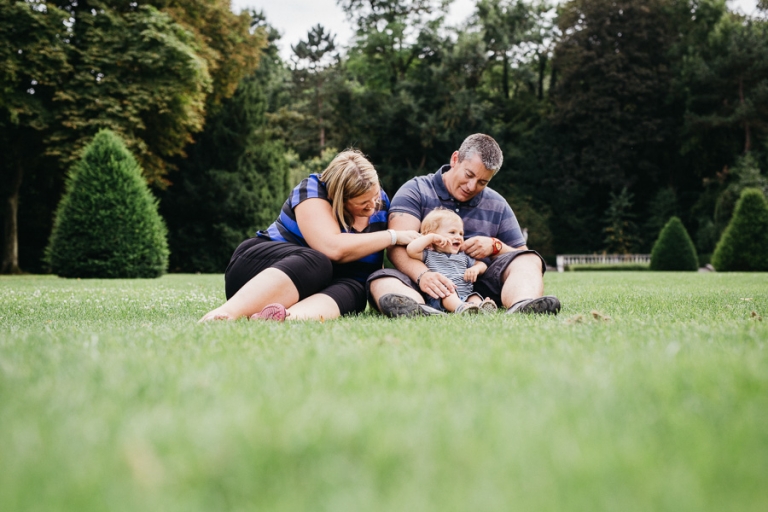 seance_famille_parc-7