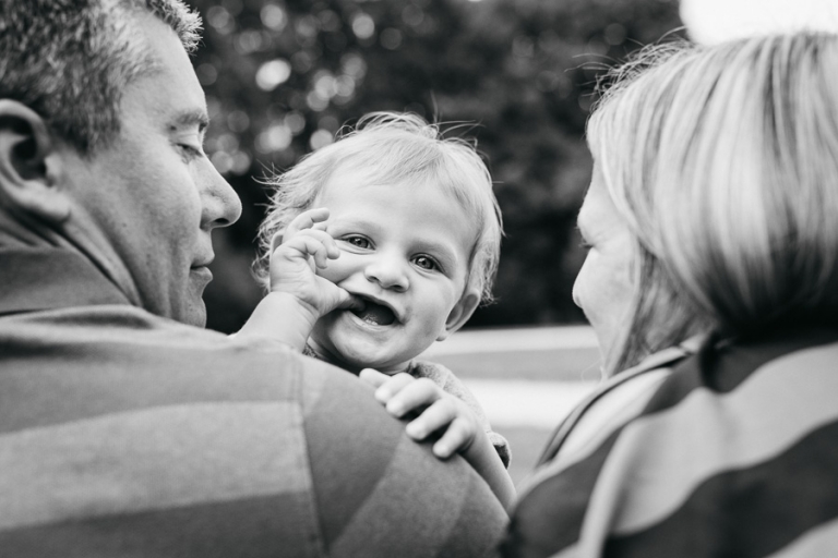 seance_famille_parc-8