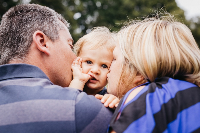 seance_famille_parc-9