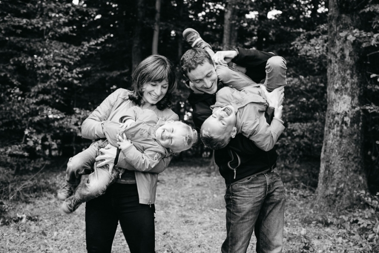 seance_famille_foret-10