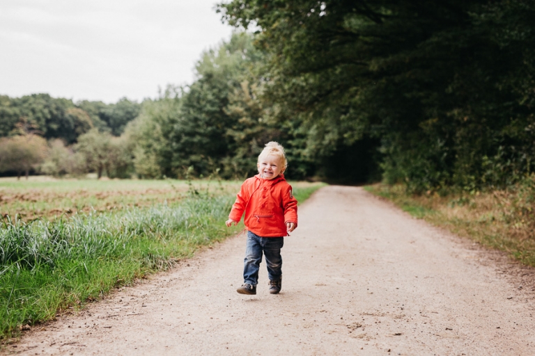 seance_famille_foret-11