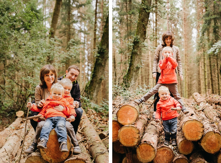seance_famille_foret-12