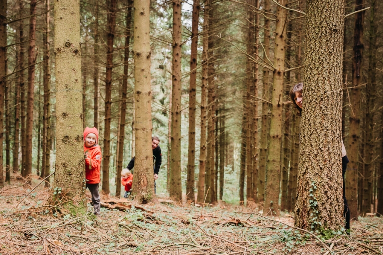 seance_famille_foret-5