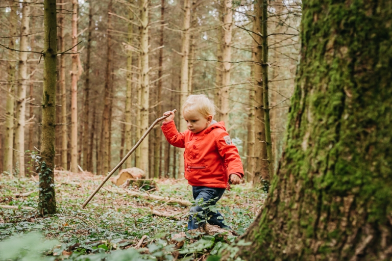 seance_famille_foret-7