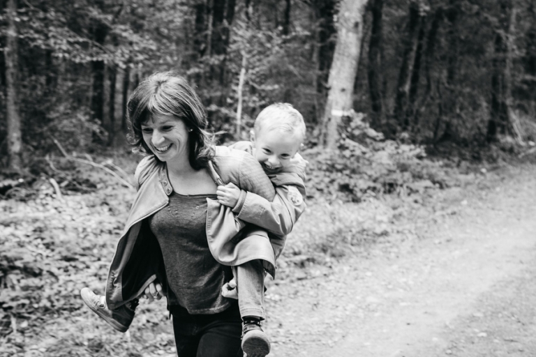 seance_famille_foret-8