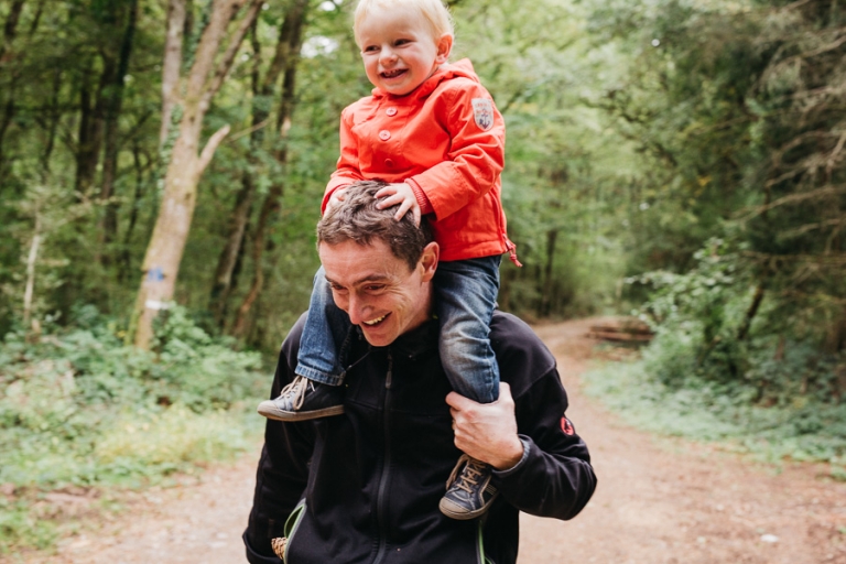 seance_famille_foret-9