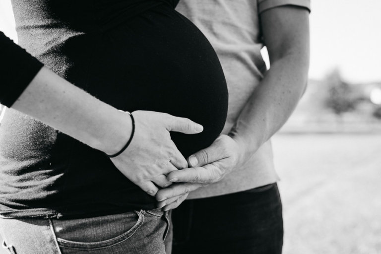 seance_grossesse_champetre-10