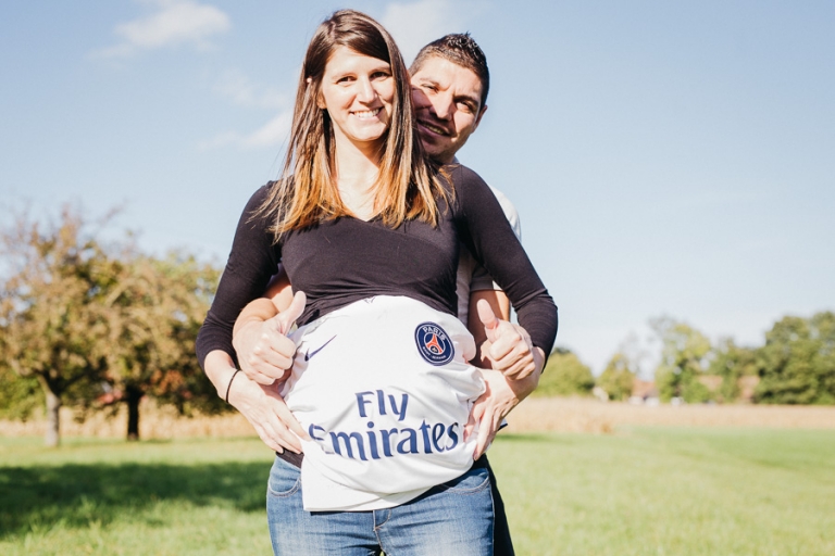 seance_grossesse_champetre-11