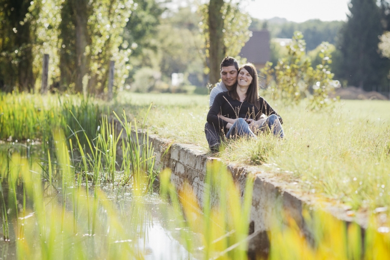 seance_grossesse_champetre-5