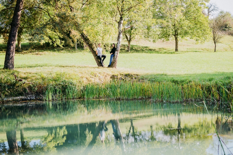 seance_grossesse_champetre-6