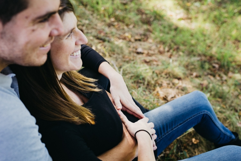 seance_grossesse_champetre-7