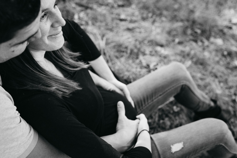 seance_grossesse_champetre-8